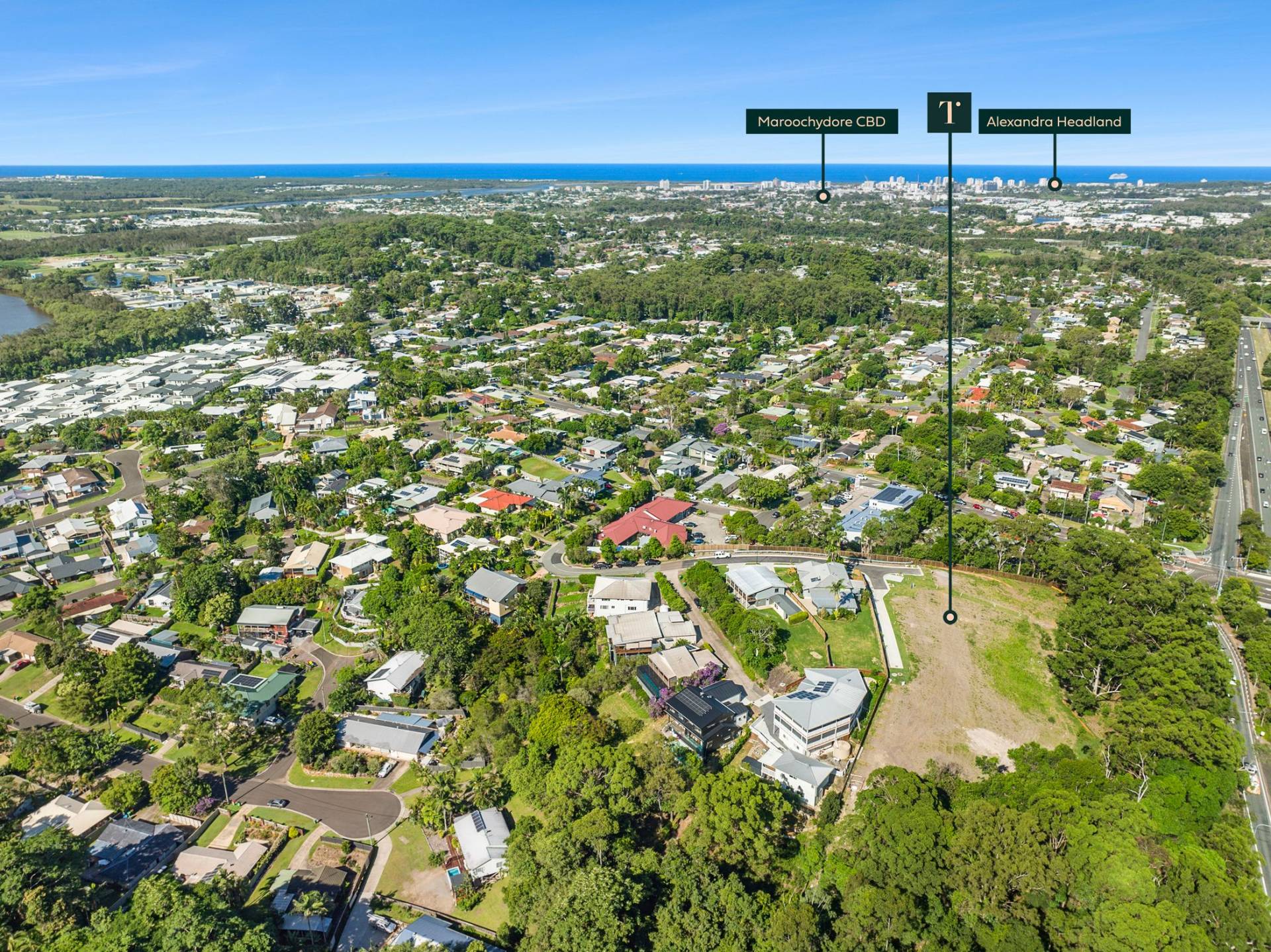 36 Riverbreeze Way, Kuluin - Thumbnail 2