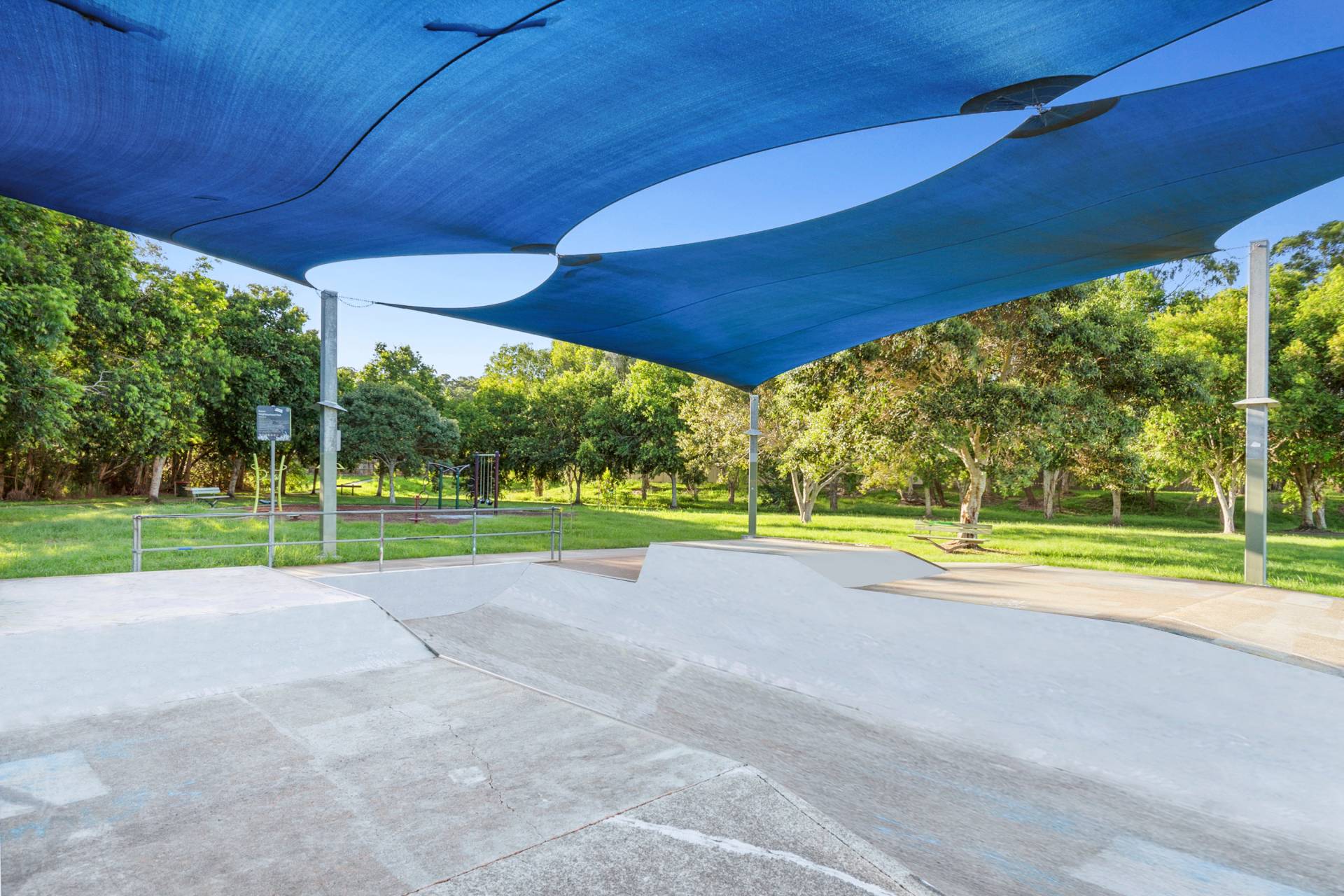36 Riverbreeze Way, Kuluin - Thumbnail 7