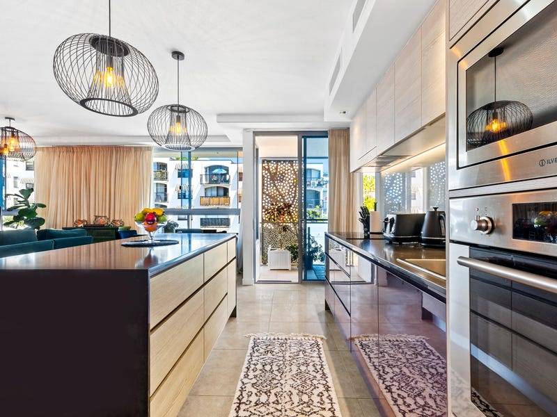 6, 18 Edward Street, Alexandra Headland - Thumbnail 2