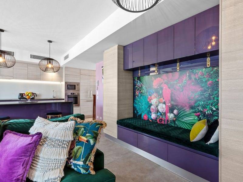 6, 18 Edward Street, Alexandra Headland - Thumbnail 4