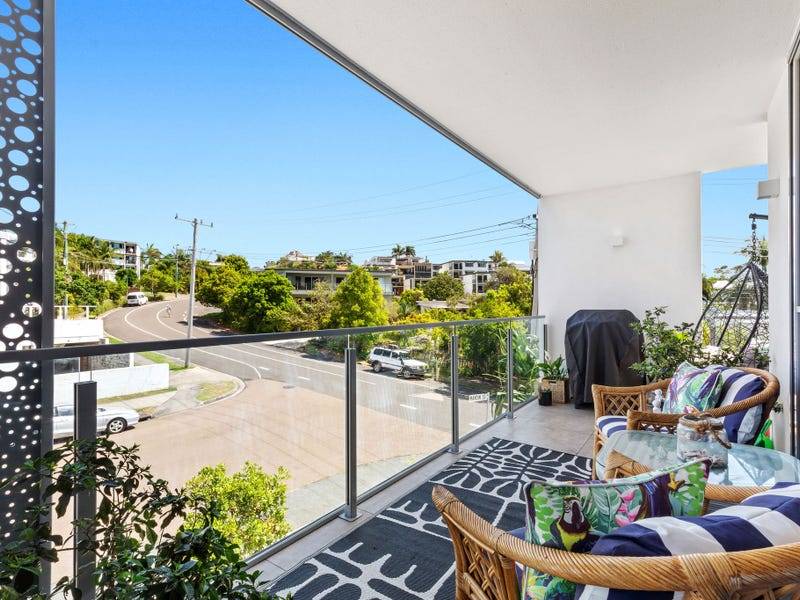 6, 18 Edward Street, Alexandra Headland - Thumbnail 6