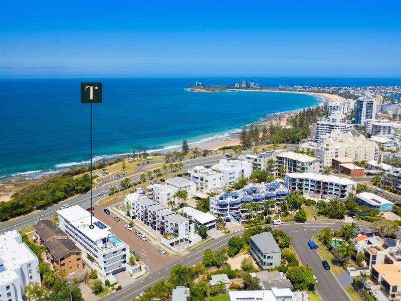 6, 18 Edward Street, Alexandra Headland - Thumbnail 3