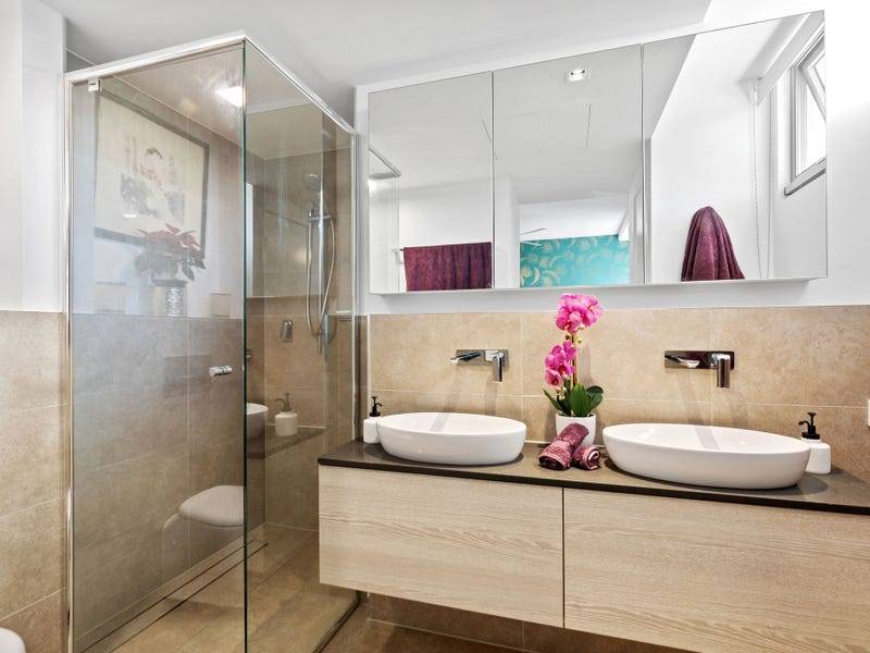 6, 18 Edward Street, Alexandra Headland - Thumbnail 8