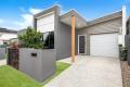 Another successful sale by Team Cassie Kennedy