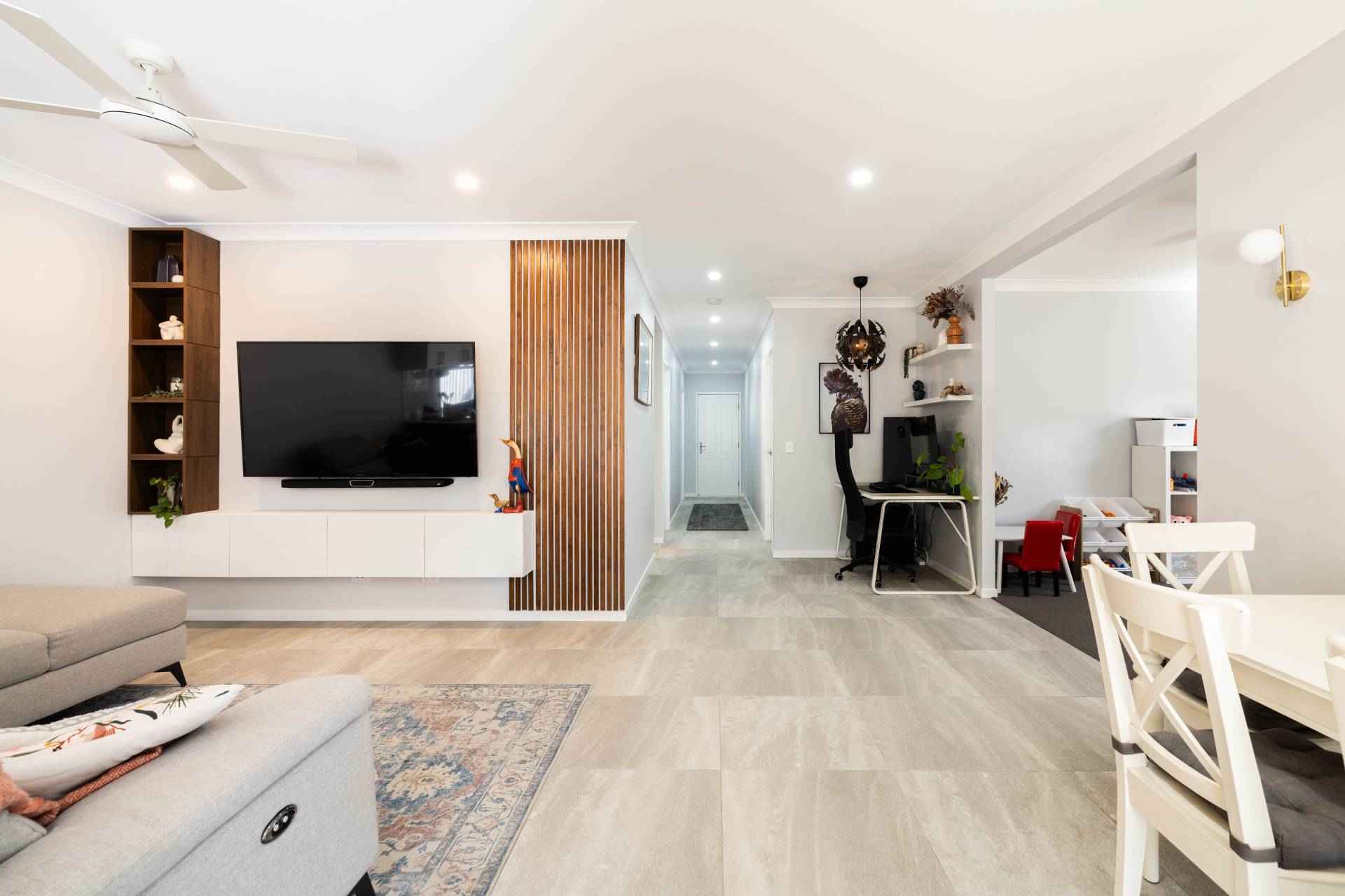 29 Jubilant Way, Palmview - Thumbnail 4