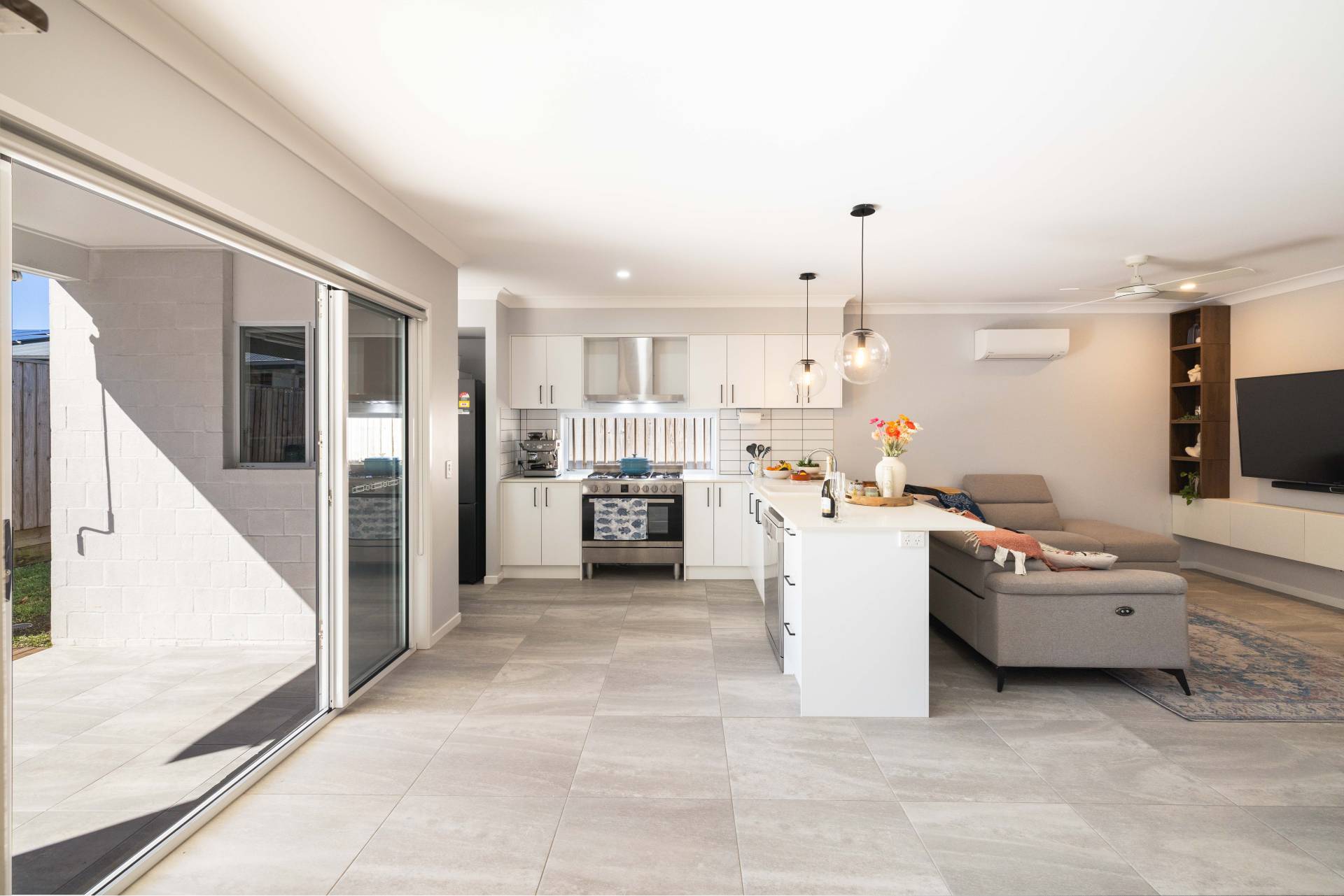 29 Jubilant Way, Palmview - Thumbnail 6