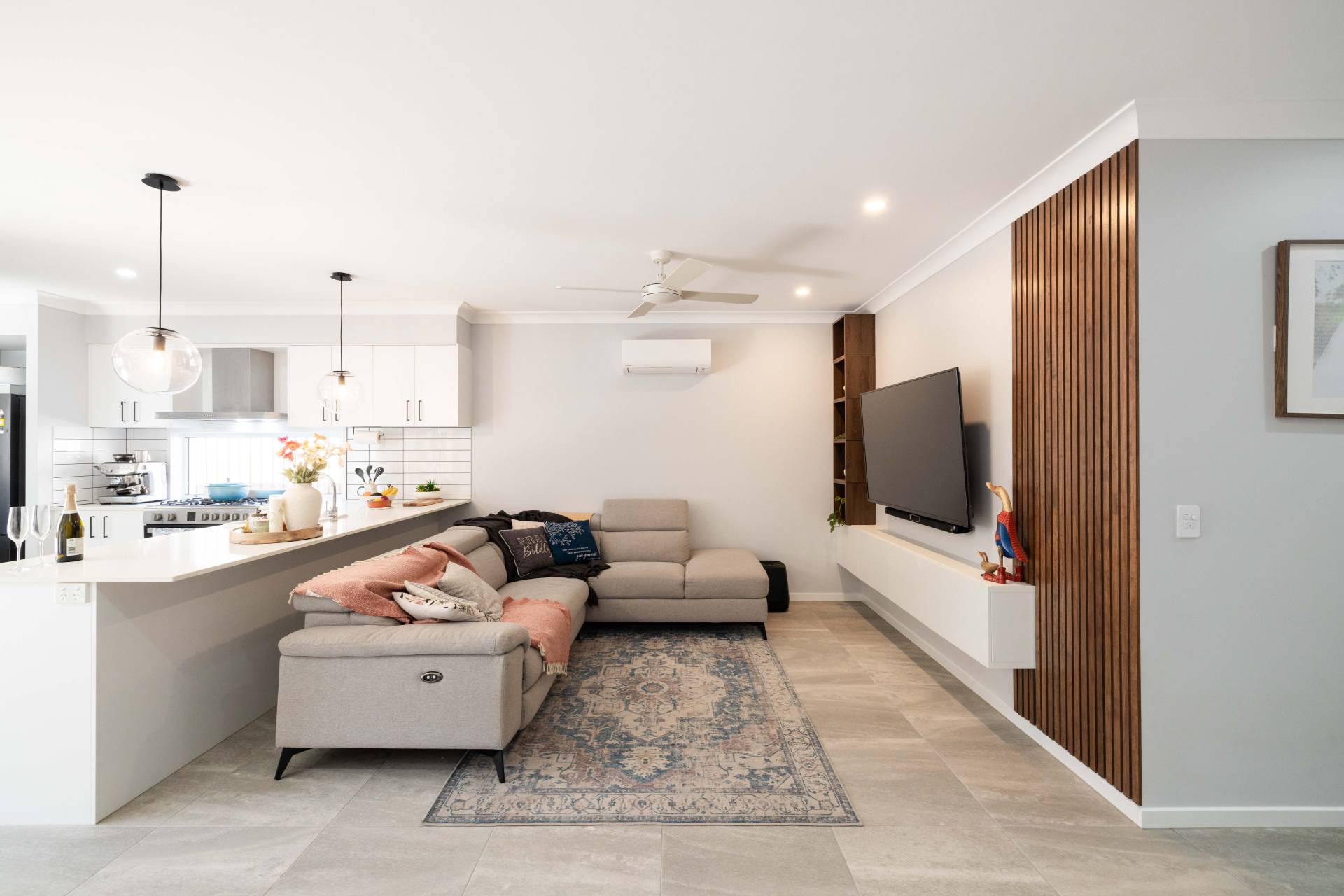 29 Jubilant Way, Palmview - Thumbnail 3