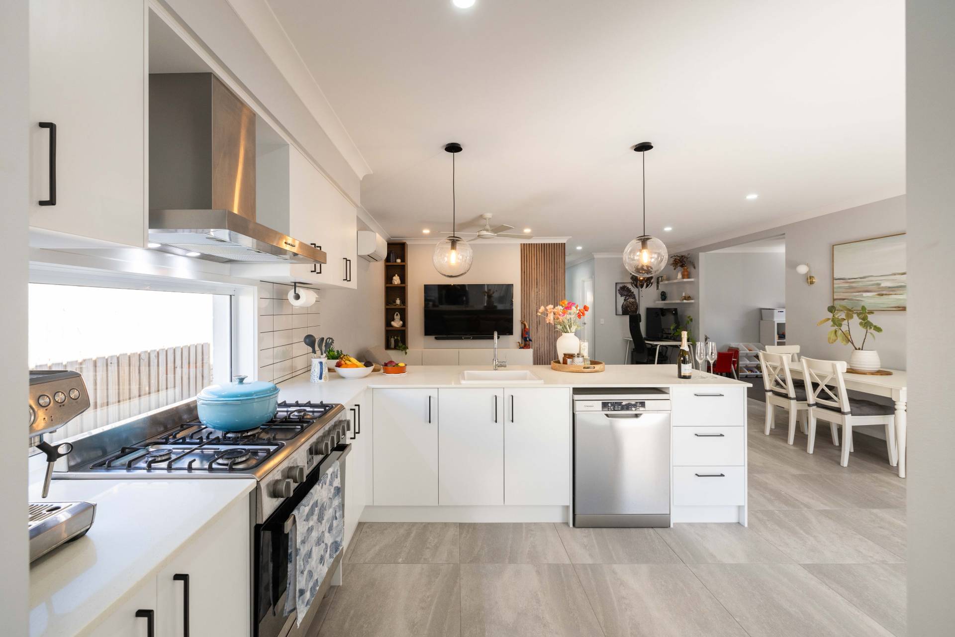 29 Jubilant Way, Palmview - Thumbnail 2