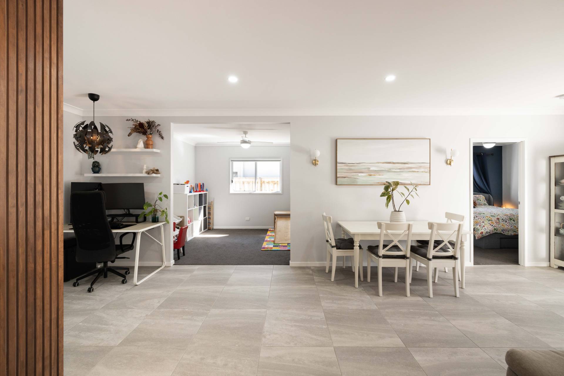 29 Jubilant Way, Palmview - Thumbnail 5
