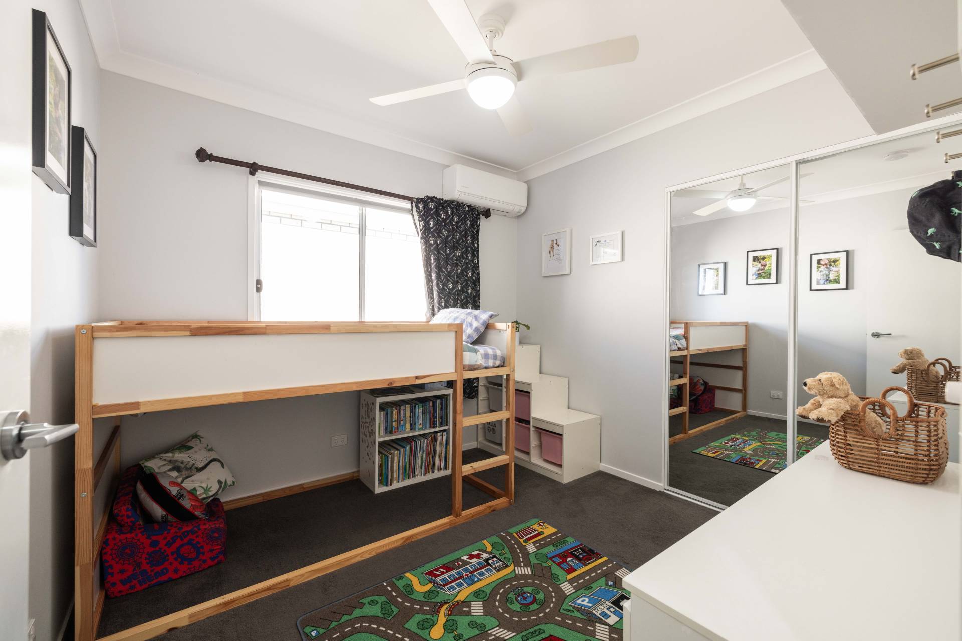 29 Jubilant Way, Palmview - Thumbnail 8