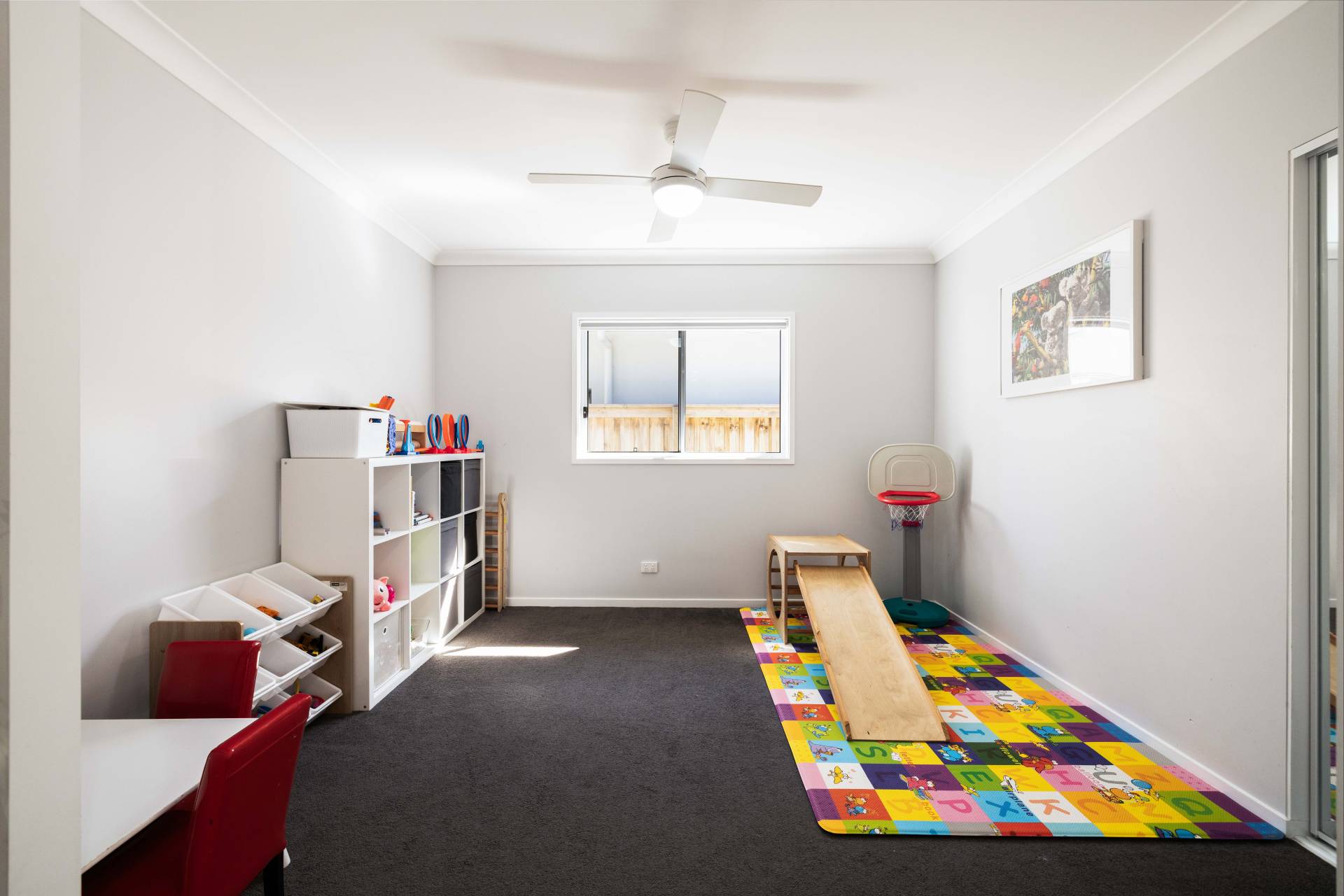 29 Jubilant Way, Palmview - Thumbnail 7