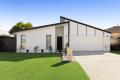 The Good Life is Here: Pool, Side Access, Stylish Interiors!