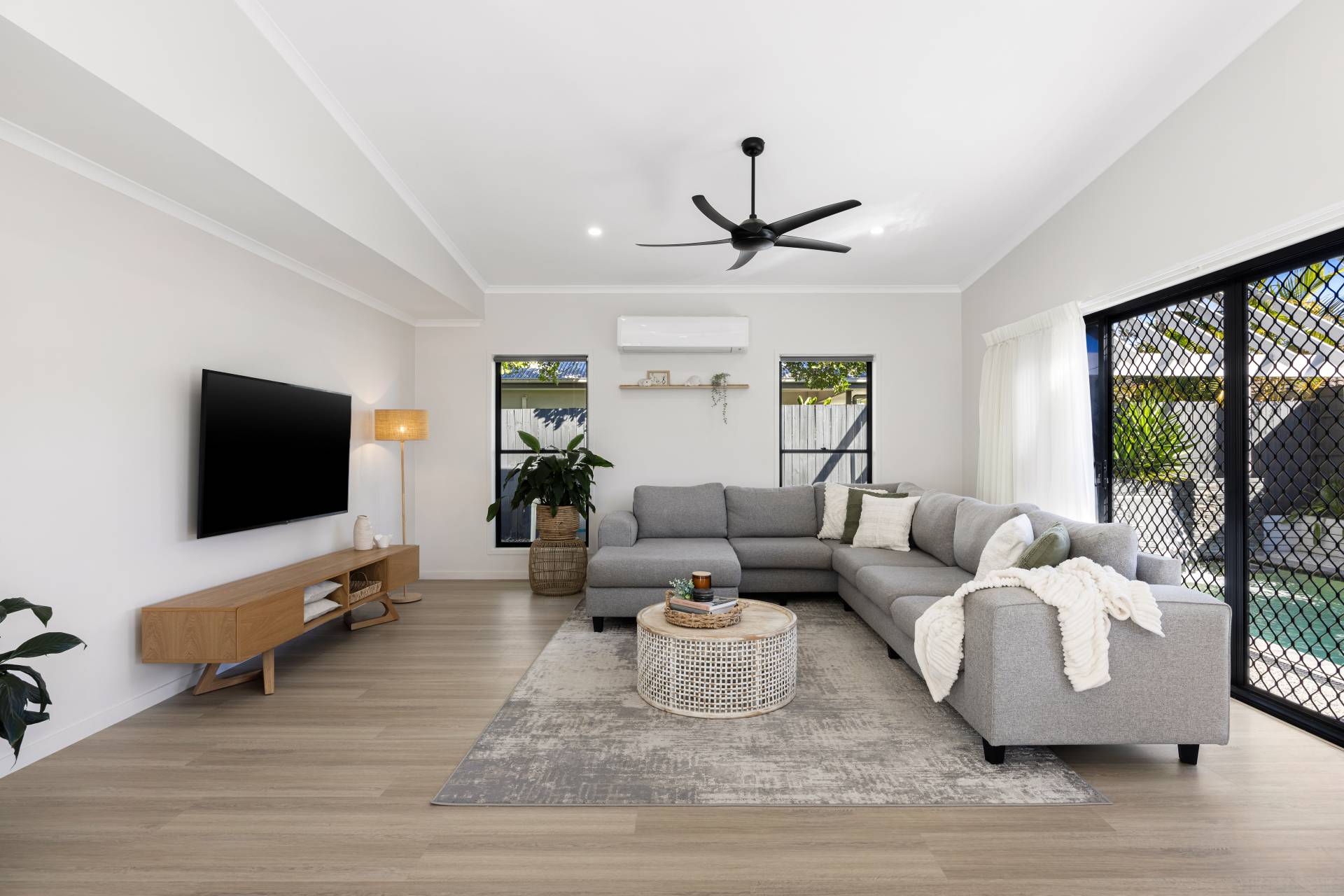 7 Bateman Street, Sippy Downs - Thumbnail 7