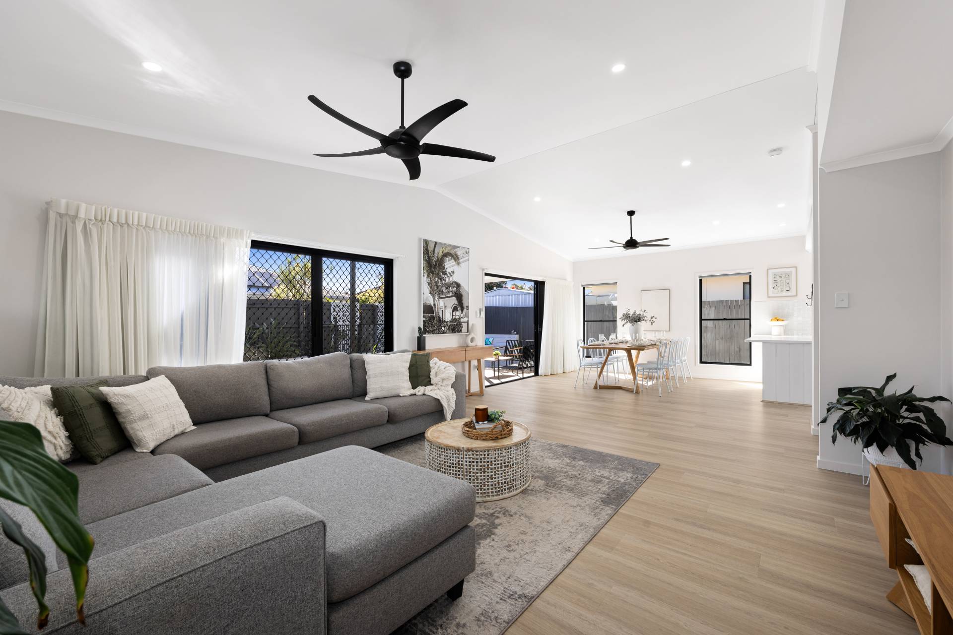 7 Bateman Street, Sippy Downs - Thumbnail 5