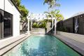 The Good Life is Here: Pool, Side Access, Stylish Interiors!
