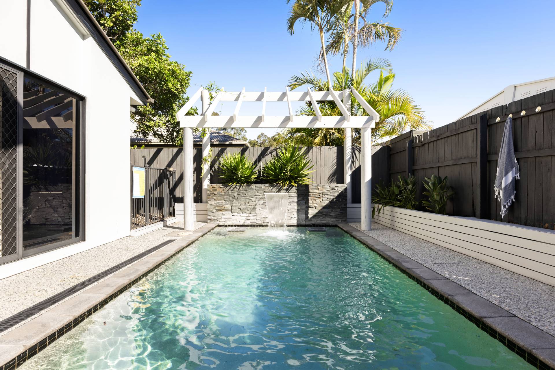 7 Bateman Street, Sippy Downs - Thumbnail 2