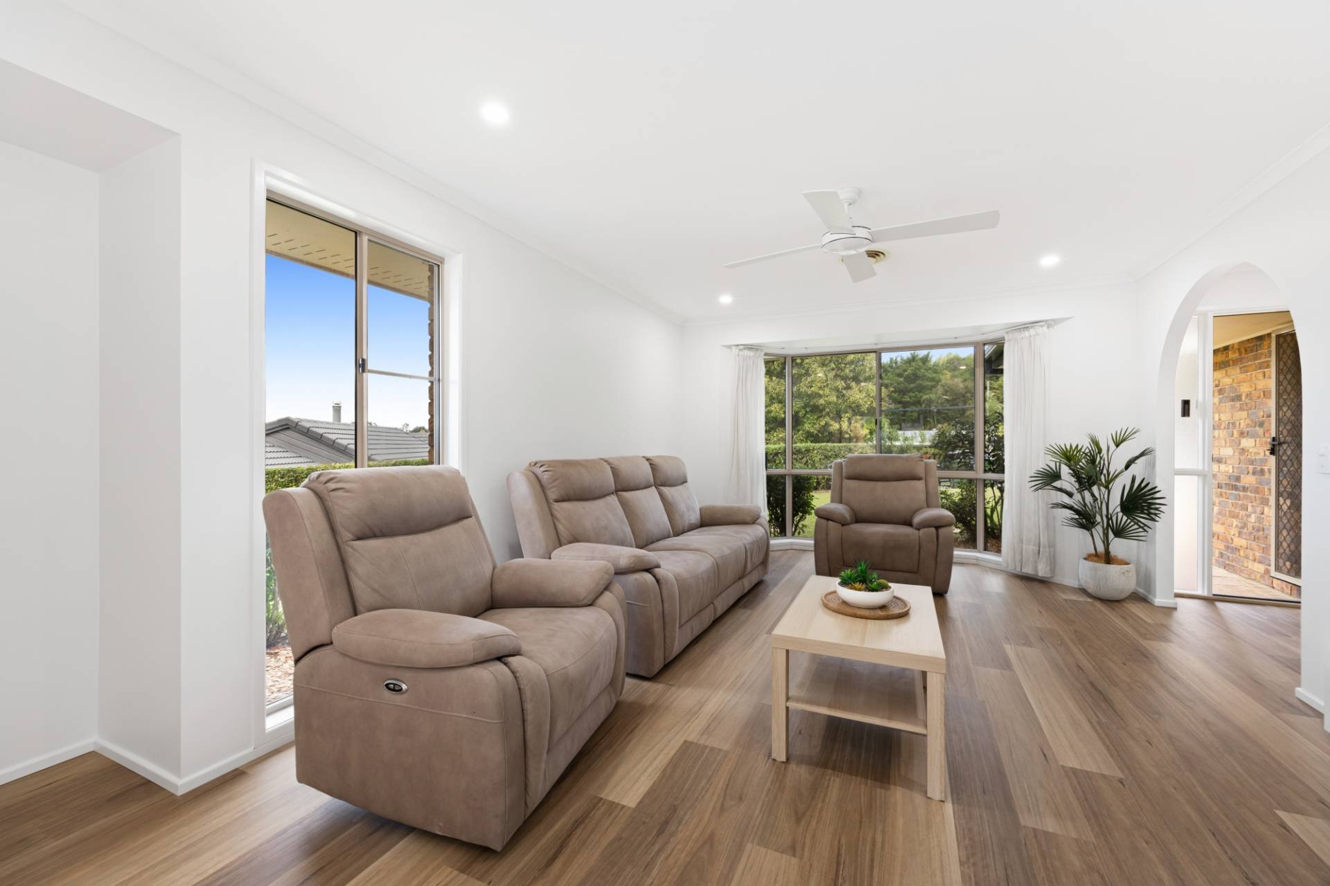 13 Dolphin Drive, Nambour - Thumbnail 8