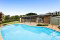 Serenity, Space and Sunsets on a Whisper-Quiet Cul De Sac
