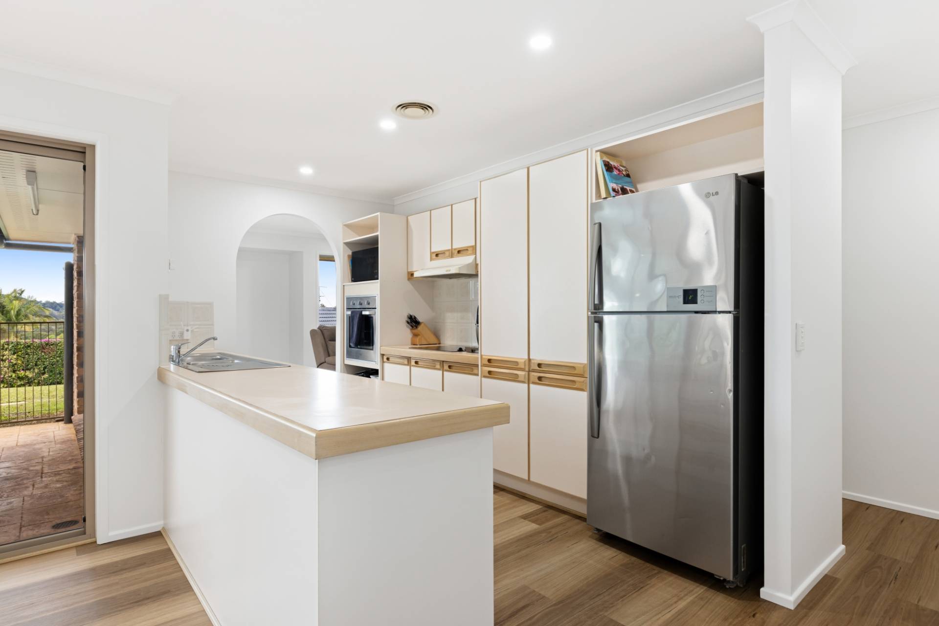 13 Dolphin Drive, Nambour - Thumbnail 4