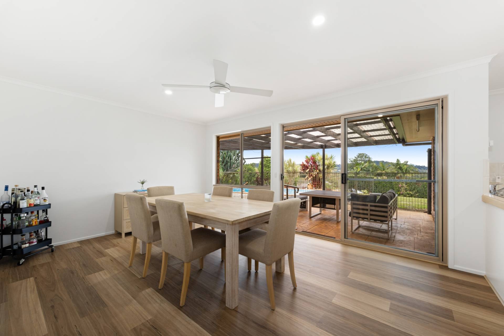 13 Dolphin Drive, Nambour - Thumbnail 5