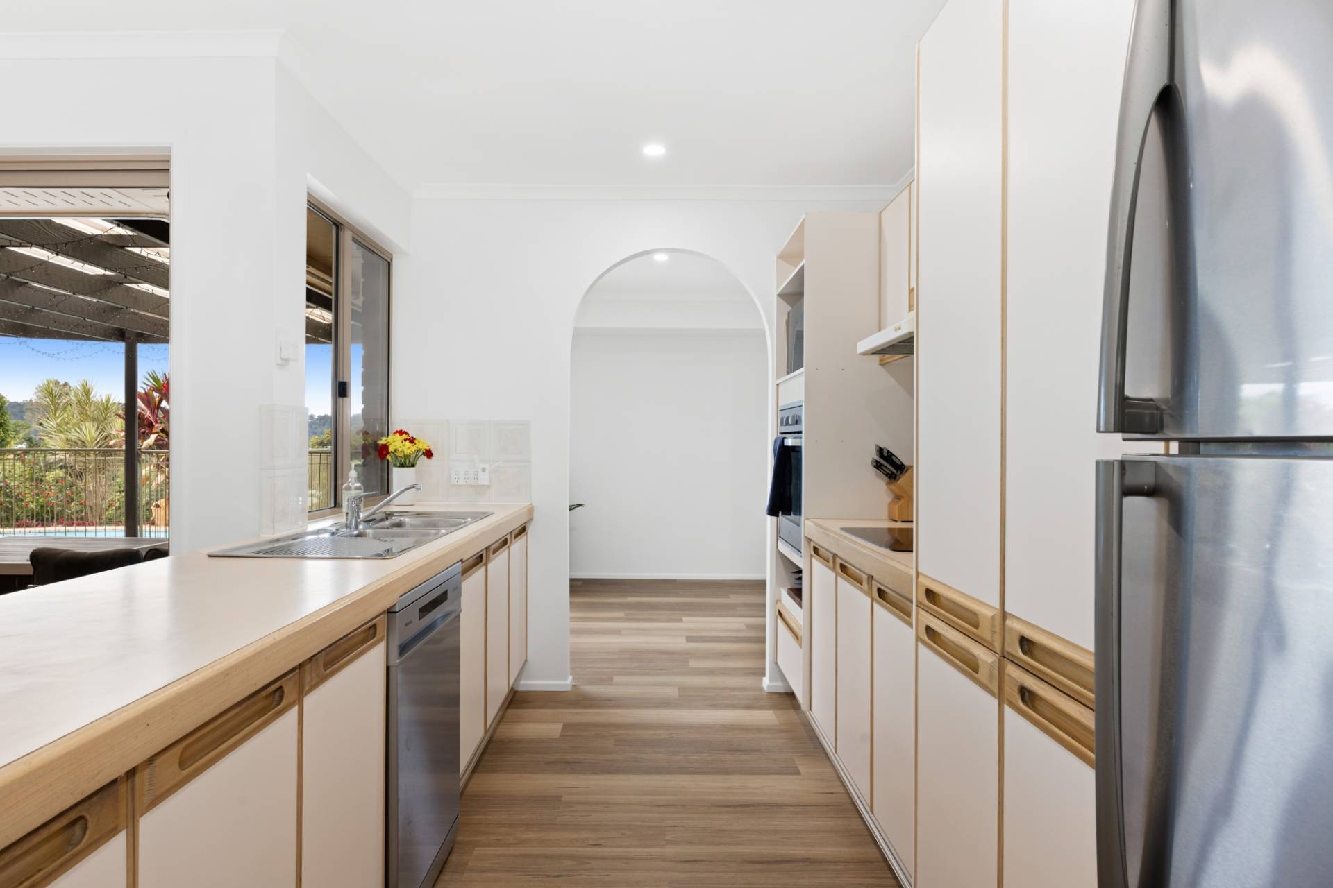 13 Dolphin Drive, Nambour - Thumbnail 7