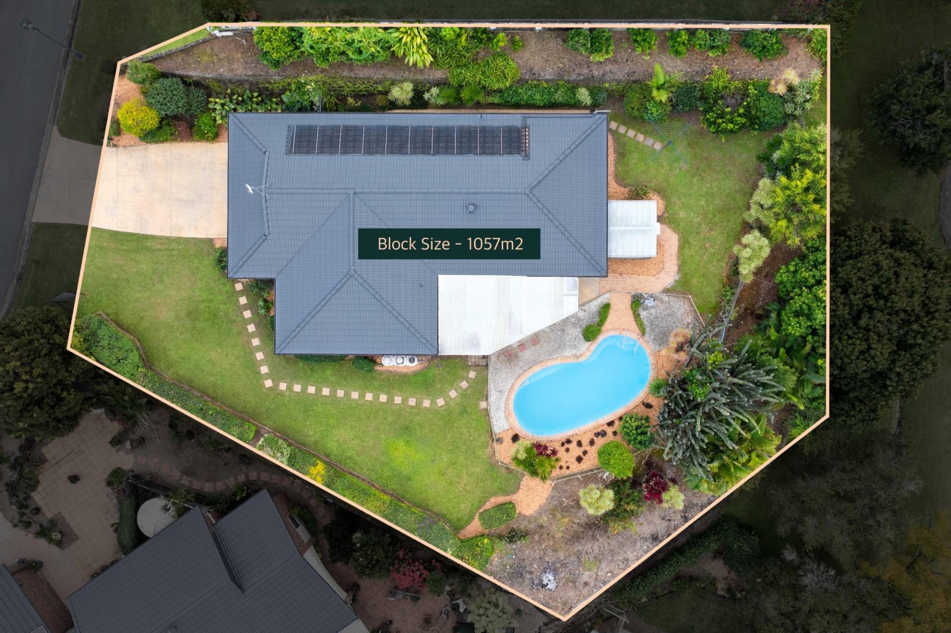 13 Dolphin Drive, Nambour - Thumbnail 2