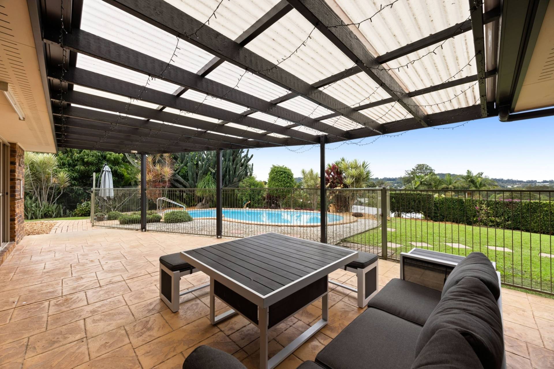 13 Dolphin Drive, Nambour - Thumbnail 6