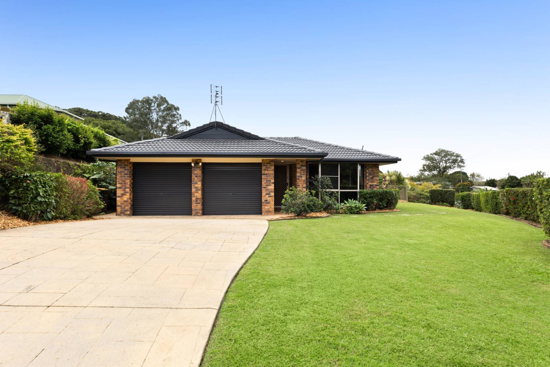 13 Dolphin Drive, Nambour - Thumbnail 3