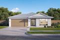 Your Oasis in the Heart of the Sunshine Coast Hinterland 