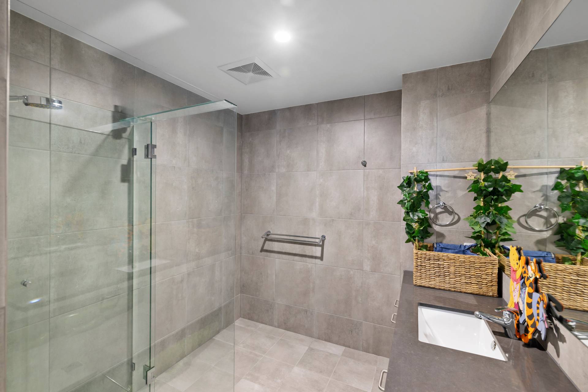 3211/4 Oaky Creek Road, Coomera - Thumbnail 7