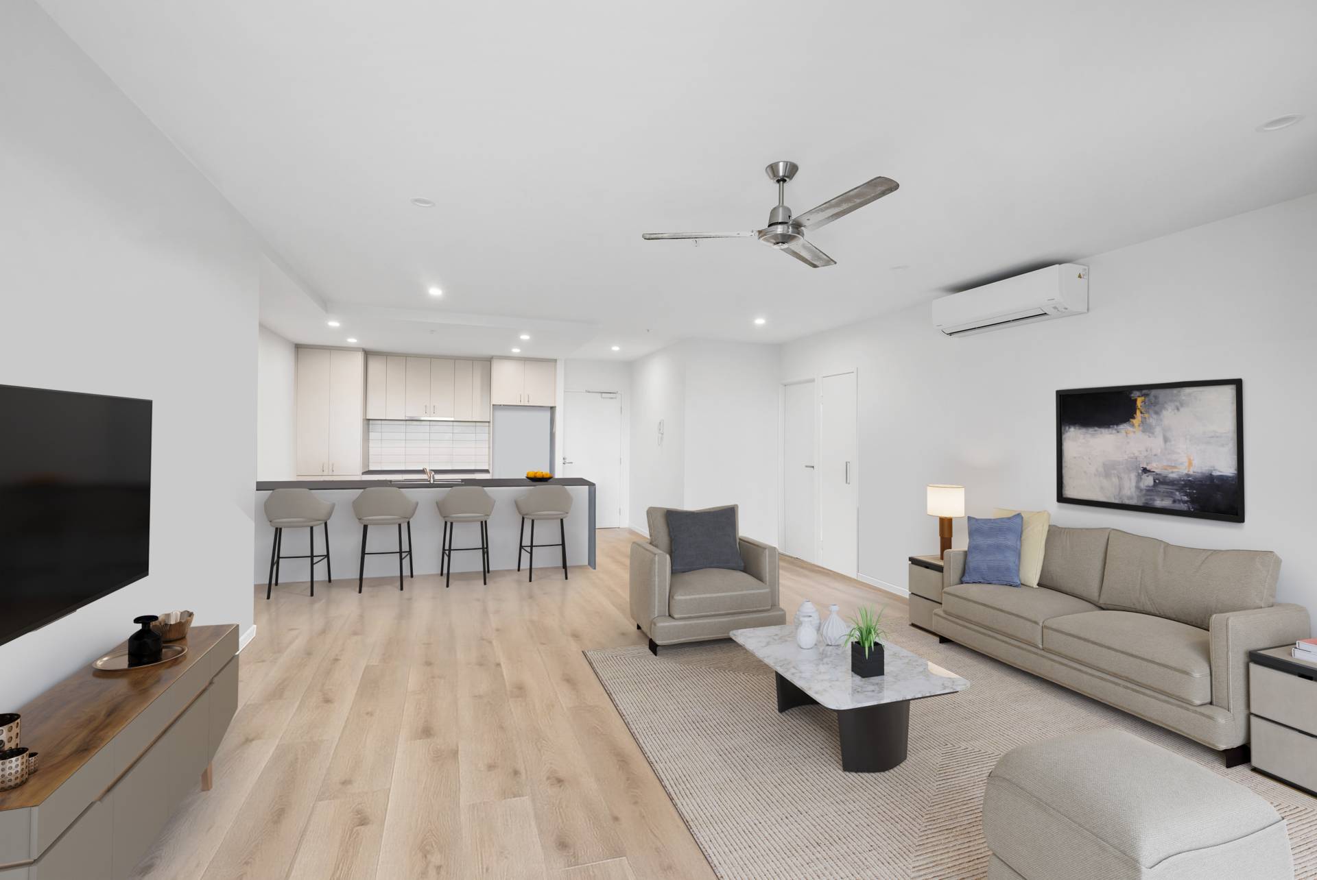 3211/4 Oaky Creek Road, Coomera - Thumbnail 4