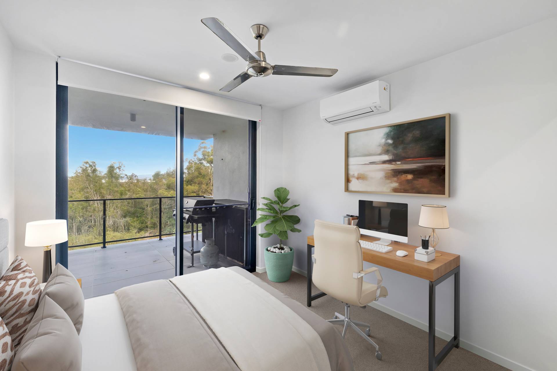 3211/4 Oaky Creek Road, Coomera - Thumbnail 8