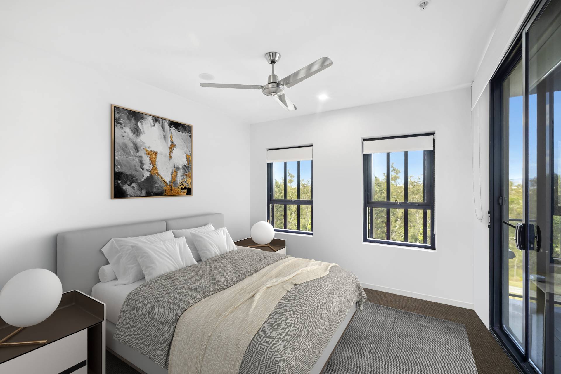 3211/4 Oaky Creek Road, Coomera - Thumbnail 6
