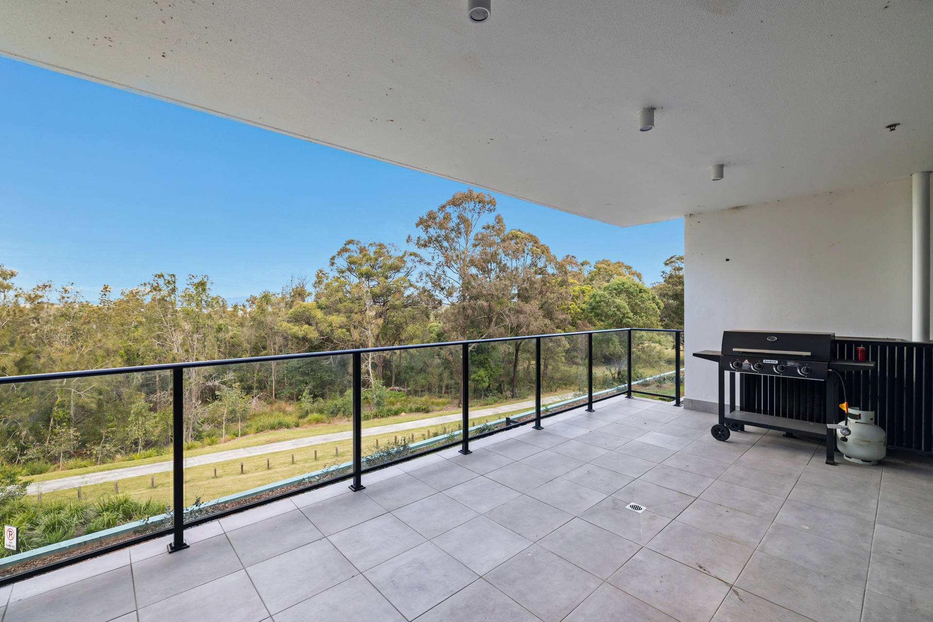 3211/4 Oaky Creek Road, Coomera - Thumbnail 5