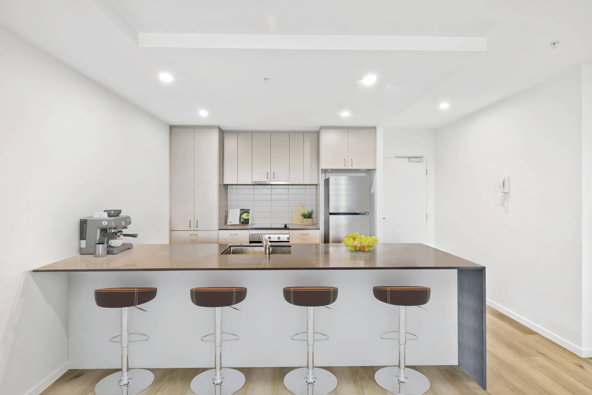 3211/4 Oaky Creek Road, Coomera - Thumbnail 2