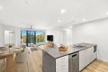 Lifestyle, Location, and Liveability in the Heart of Coomera