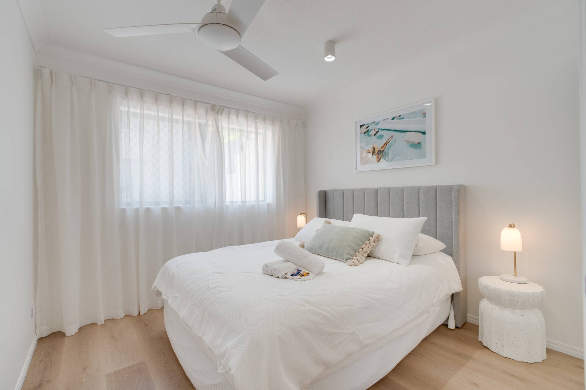 6/112-116 Surf Parade, Broadbeach - Thumbnail 8