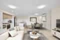 Contemporary Living in the Heart of Upper Mount Gravatt