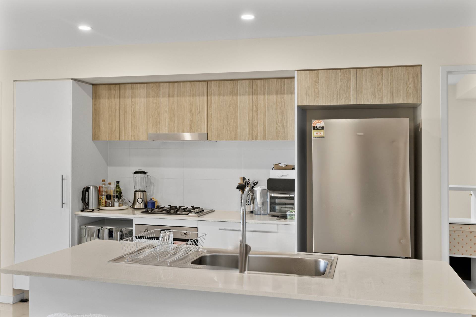 101/35 Kelburn Street, Upper Mount Gravatt - Thumbnail 3
