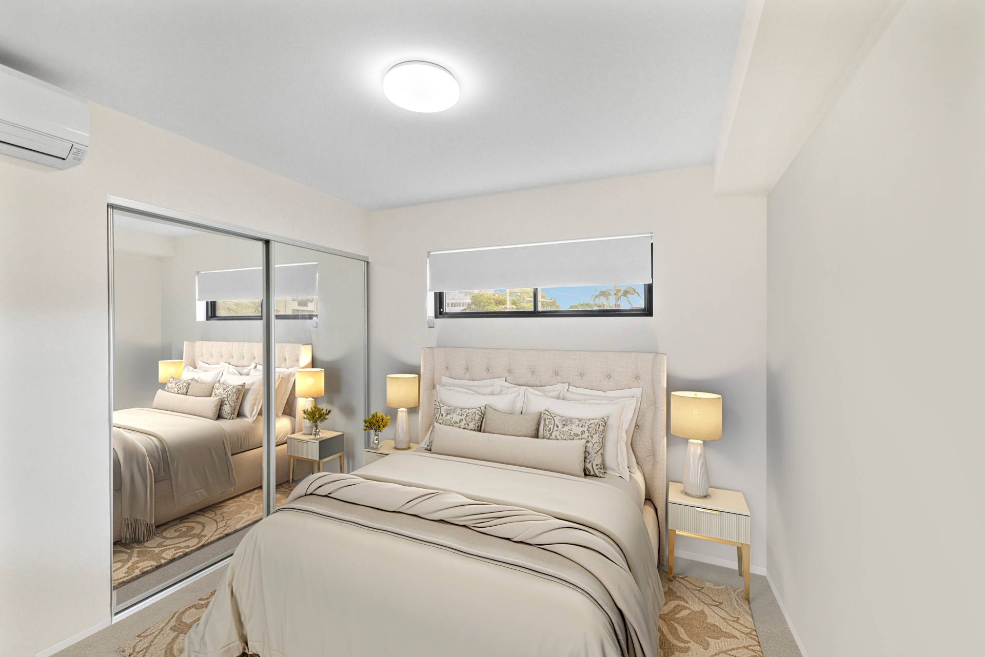 101/35 Kelburn Street, Upper Mount Gravatt - Thumbnail 7