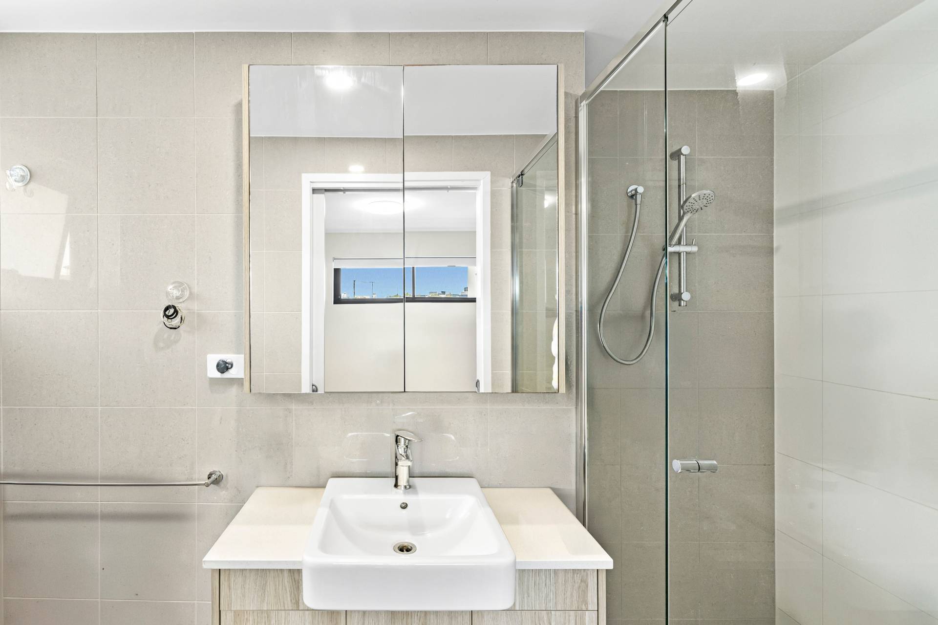 101/35 Kelburn Street, Upper Mount Gravatt - Thumbnail 6