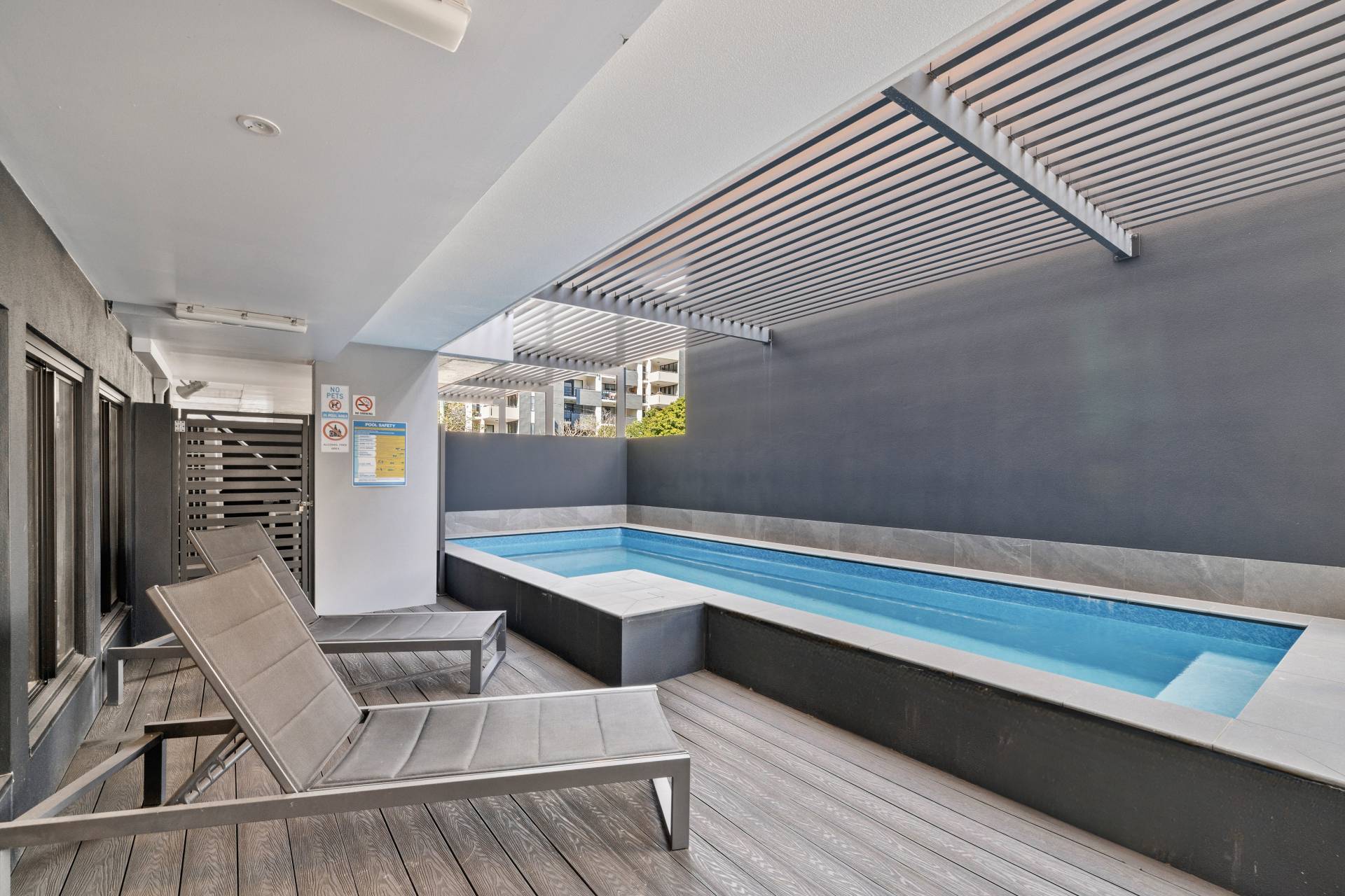 101/35 Kelburn Street, Upper Mount Gravatt - Thumbnail 8