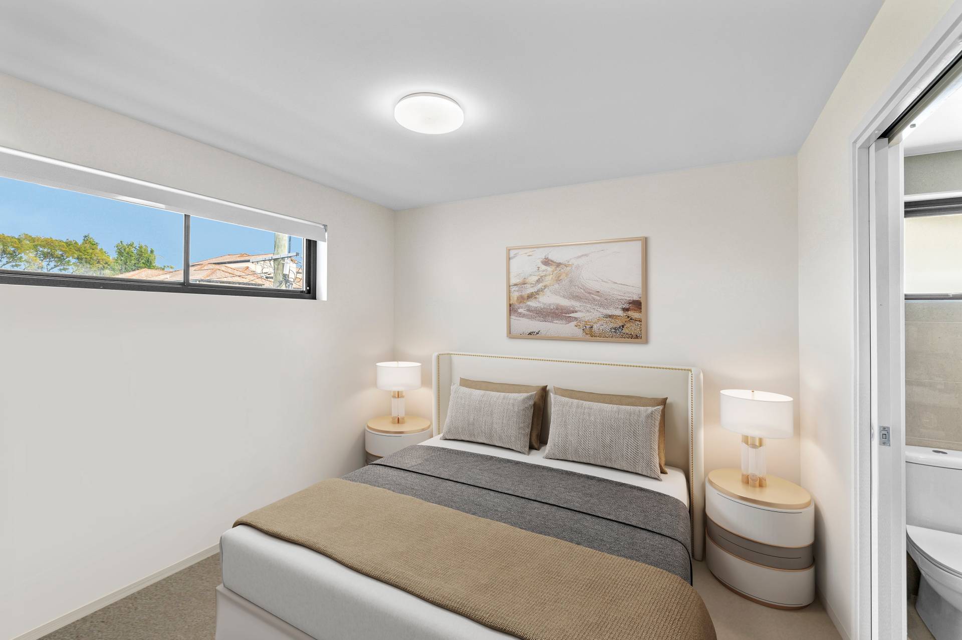 101/35 Kelburn Street, Upper Mount Gravatt - Thumbnail 5