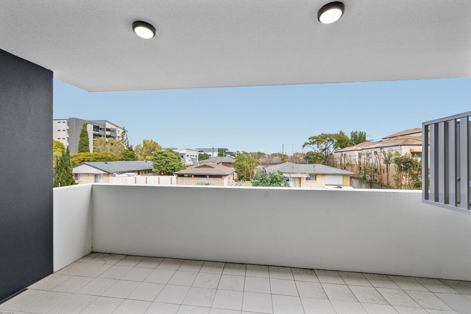 101/35 Kelburn Street, Upper Mount Gravatt - Thumbnail 4