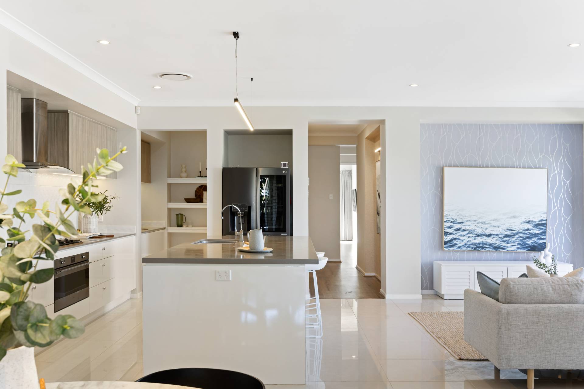 1 Walling Street, Palmview - Thumbnail 2