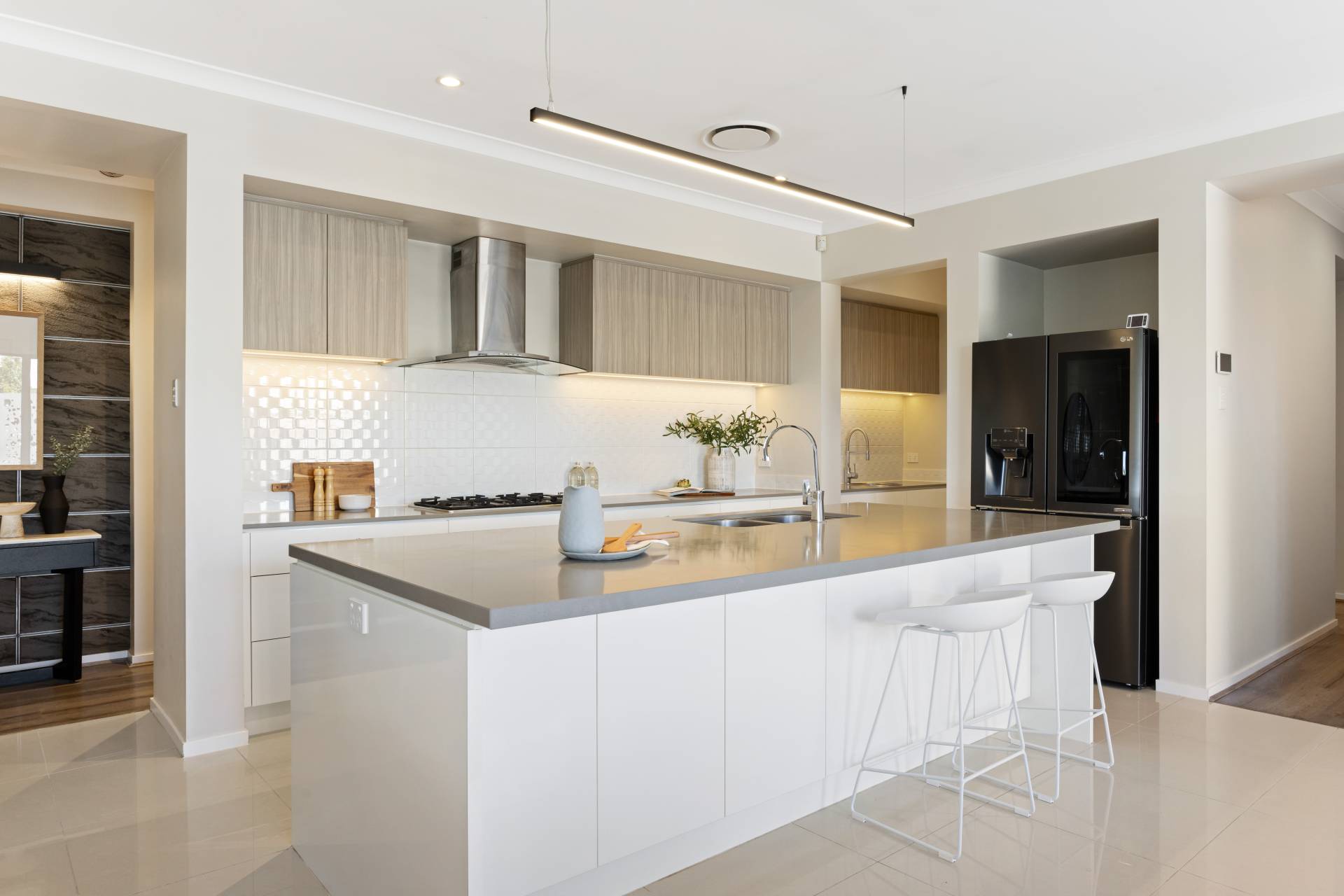 1 Walling Street, Palmview - Thumbnail 4