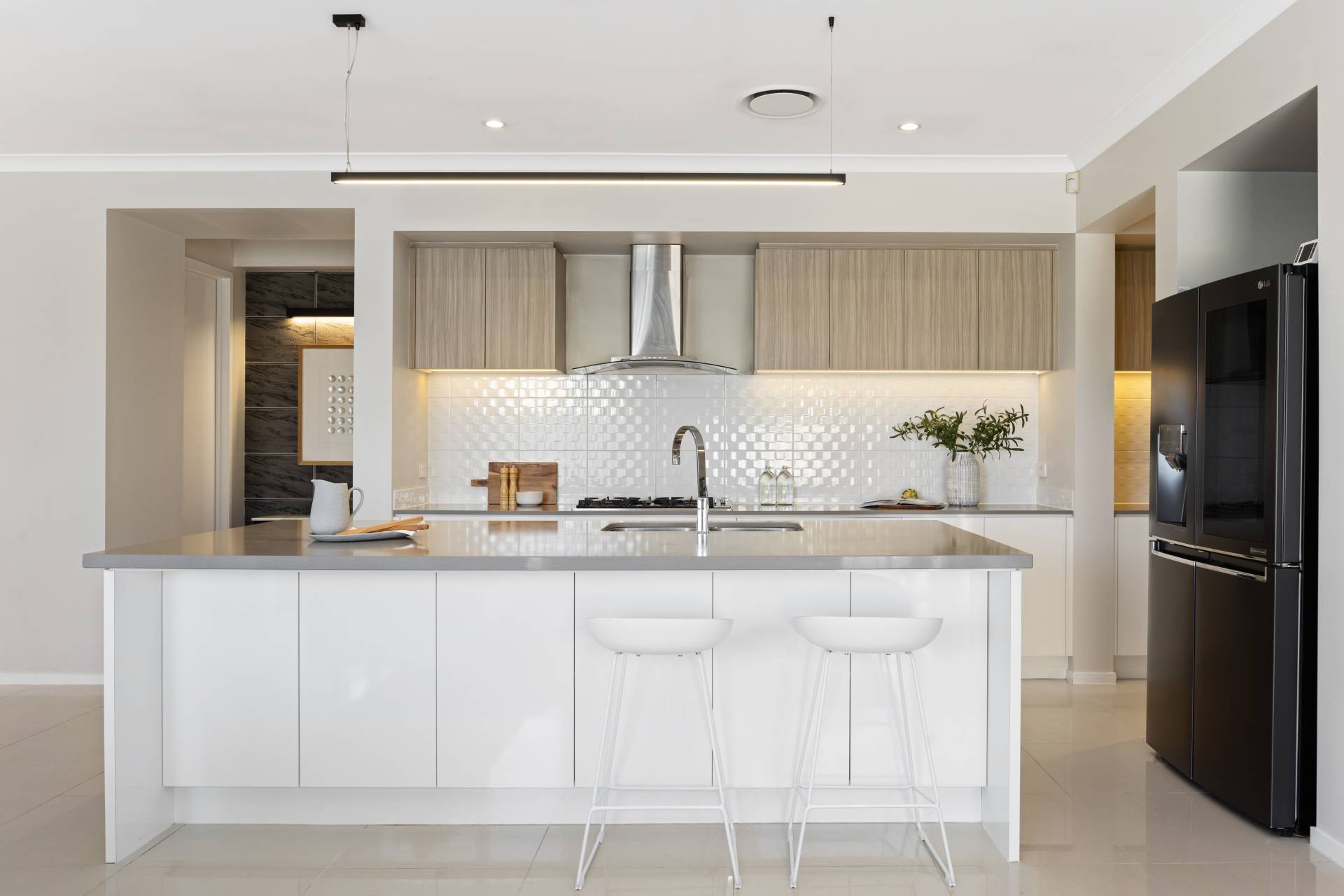 1 Walling Street, Palmview - Thumbnail 5