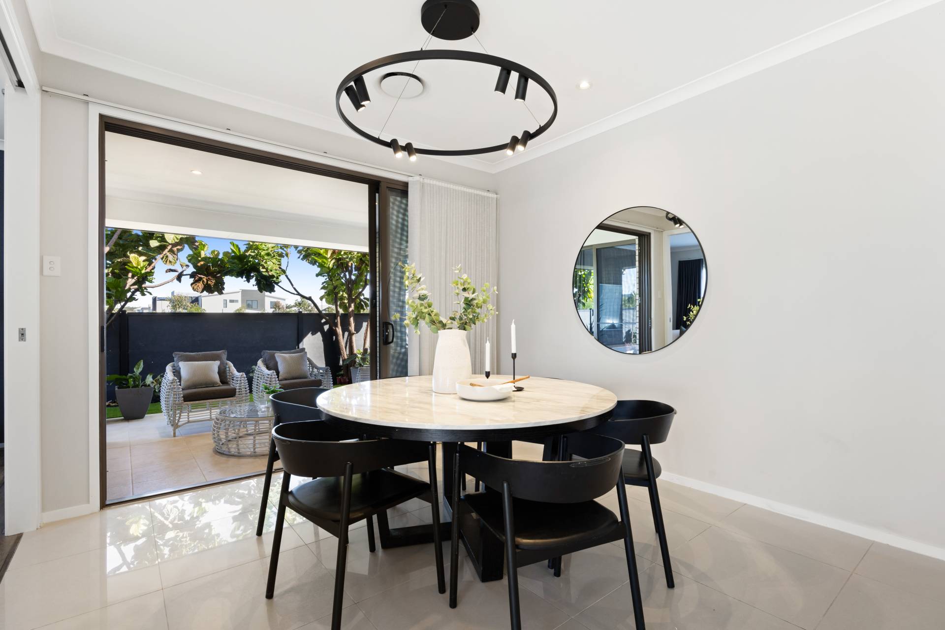 1 Walling Street, Palmview - Thumbnail 8