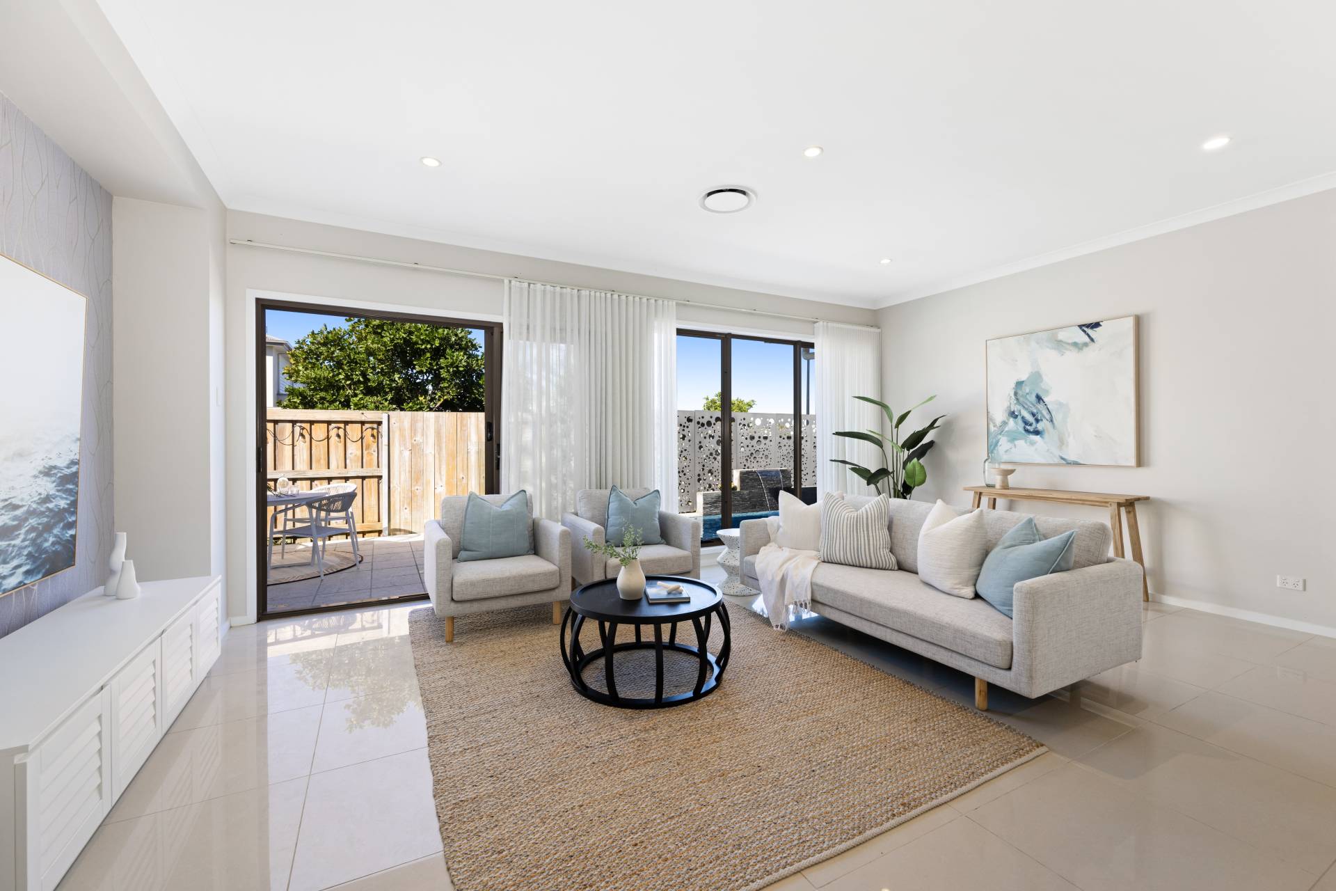 1 Walling Street, Palmview - Thumbnail 7