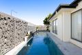Bespoke élegance & Designer Home - One of Harmony’s Biggest 529m2 Block!